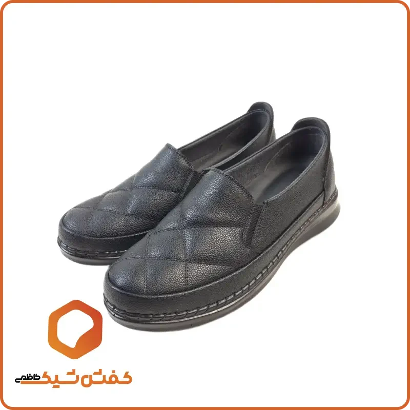 best medical shoes 1