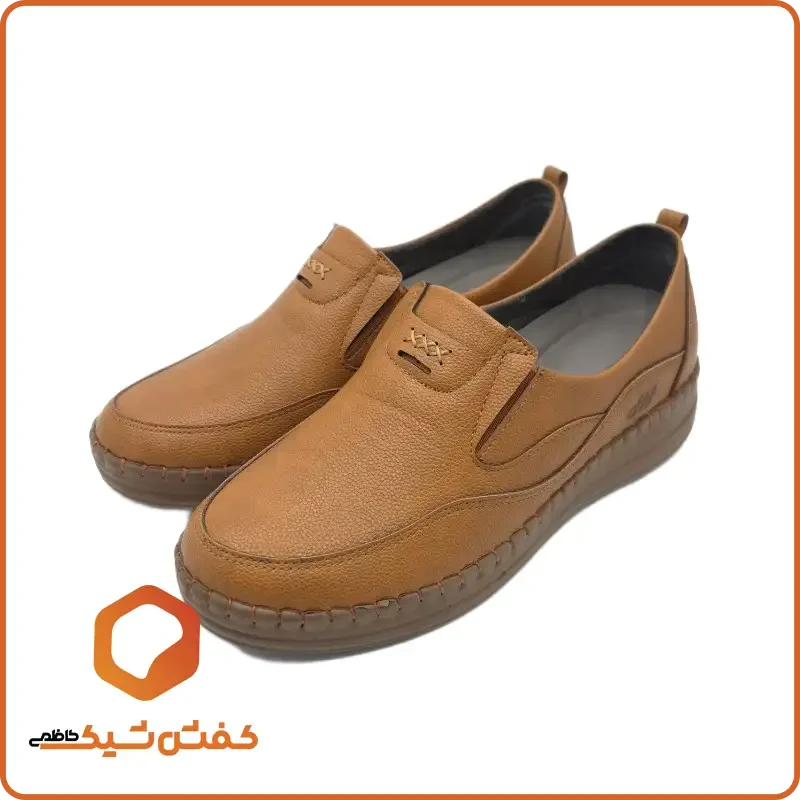 best medical shoes 20