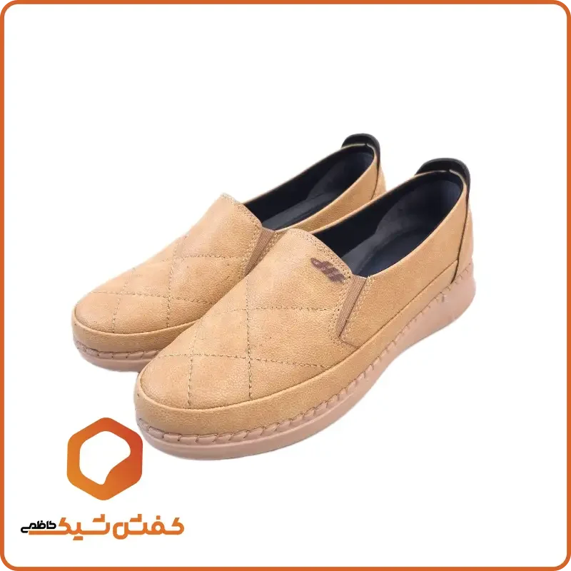 best medical shoes 5